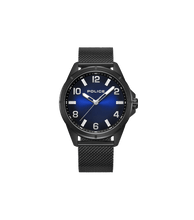 Load image into Gallery viewer, PEWJG0018303_01