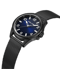 Load image into Gallery viewer, PEWJG0018303_02