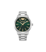 Load image into Gallery viewer, PEWJG0018401_01