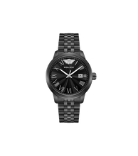 Load image into Gallery viewer, PEWJH0021304_01