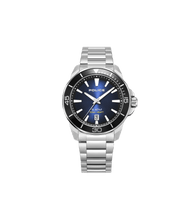 Load image into Gallery viewer, PEWJH0021402_01