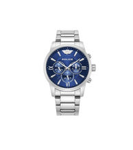 Load image into Gallery viewer, PEWJK0004404_01