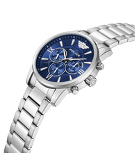 Load image into Gallery viewer, PEWJK0004404_02