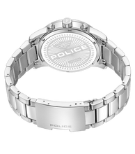 Load image into Gallery viewer, PEWJK0004404_03