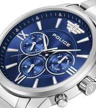 Load image into Gallery viewer, PEWJK0004404_04