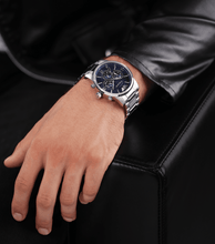 Load image into Gallery viewer, PEWJK0004404_05