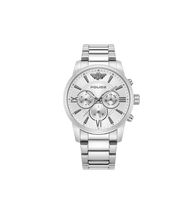 Load image into Gallery viewer, PEWJK0004405_01