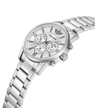 Load image into Gallery viewer, PEWJK0004405_02