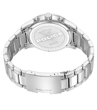 Load image into Gallery viewer, PEWJK0004405_03