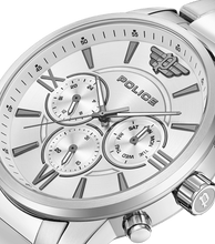 Load image into Gallery viewer, PEWJK0004405_04