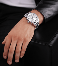 Load image into Gallery viewer, PEWJK0004405_05