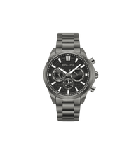 Load image into Gallery viewer, PEWJK0021003_01