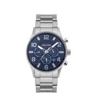 Load image into Gallery viewer, PEWJK2203101_01