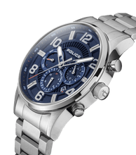 Load image into Gallery viewer, PEWJK2203101_02