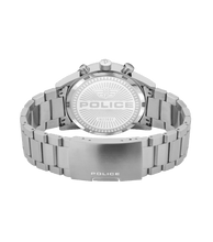 Load image into Gallery viewer, PEWJK2203101_03