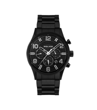 Load image into Gallery viewer, PEWJK2203102_01