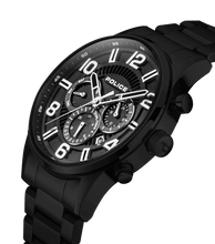 Load image into Gallery viewer, PEWJK2203102_02