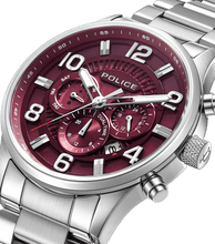 Load image into Gallery viewer, PEWJK2203103_04