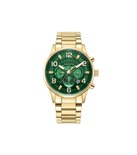 Load image into Gallery viewer, PEWJK2203104_01