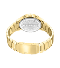 Load image into Gallery viewer, PEWJK2203104_03