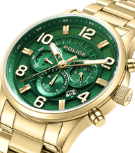 Load image into Gallery viewer, PEWJK2203104_04