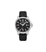 Load image into Gallery viewer, PEWJN0020903_01