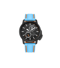 Load image into Gallery viewer, PEWJQ0005104_01