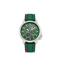 Load image into Gallery viewer, PEWJQ0005106_01