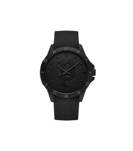 Load image into Gallery viewer, PEWUM2237761_01