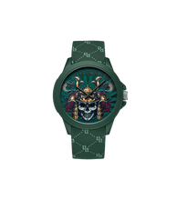 Load image into Gallery viewer, PEWUM2237771_01