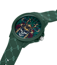 Load image into Gallery viewer, PEWUM2237771_02