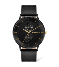 Load image into Gallery viewer, PL15402JSB02A_01