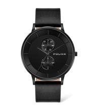 Load image into Gallery viewer, PL15402JSB02B_01