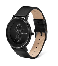 Load image into Gallery viewer, PL15402JSB02B_02