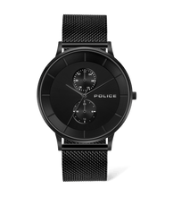 Load image into Gallery viewer, PL15402JSB02MMA_01