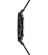 Load image into Gallery viewer, PL15402JSB02MMA_03