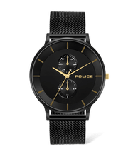 Load image into Gallery viewer, PL15402JSB02MM_01