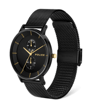 Load image into Gallery viewer, PL15402JSB02MM_02