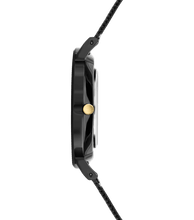 Load image into Gallery viewer, PL15402JSB02MM_03