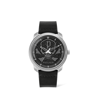 Load image into Gallery viewer, PL15714JS02_01