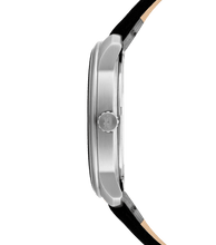 Load image into Gallery viewer, PL15714JS02_03