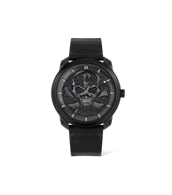 Load image into Gallery viewer, PL15714JSB02A_01