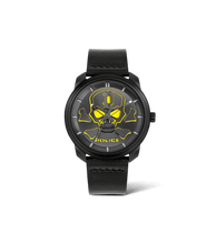 Load image into Gallery viewer, PL15714JSB02_01