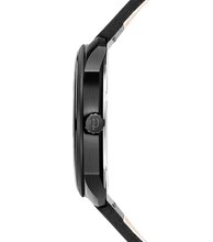 Load image into Gallery viewer, PL15714JSB02_03