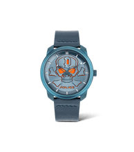 Load image into Gallery viewer, PL15714JSBL03_01