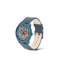 Load image into Gallery viewer, PL15714JSBL03_02