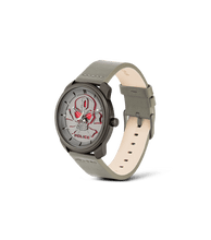 Load image into Gallery viewer, PL15714JSU61_02