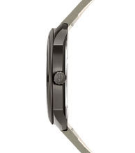 Load image into Gallery viewer, PL15714JSU61_03