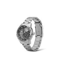Load image into Gallery viewer, PL15715JS78M_02