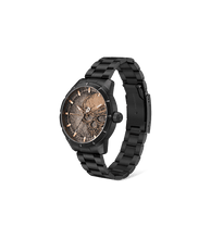 Load image into Gallery viewer, PL15715JSB02M_02